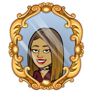 Meet your Posher, Sofia